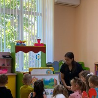 �������� ��������� ������� �� ���� � ������� ������ ������������ � ������ ����������