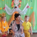 Что обозначает пословица азбука к мудрости ступенька. Смотреть фото Что обозначает пословица азбука к мудрости ступенька. Смотреть картинку Что обозначает пословица азбука к мудрости ступенька. Картинка про Что обозначает пословица азбука к мудрости ступенька. Фото Что обозначает пословица азбука к мудрости ступенька