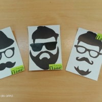 аппликация на день отца. Смотреть фото аппликация на день отца. Смотреть картинку аппликация на день отца. Картинка про аппликация на день отца. Фото аппликация на день отца аппликация на день отца. Смотреть фото аппликация на день отца. Смотреть картинку аппликация на день отца. Картинка про аппликация на день отца. Фото аппликация на день отца