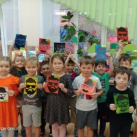 аппликация на день отца. Смотреть фото аппликация на день отца. Смотреть картинку аппликация на день отца. Картинка про аппликация на день отца. Фото аппликация на день отца аппликация на день отца. Смотреть фото аппликация на день отца. Смотреть картинку аппликация на день отца. Картинка про аппликация на день отца. Фото аппликация на день отца