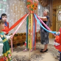 бабушка каждый день варит кашу а по воскресеньям печет пирожки. Смотреть фото бабушка каждый день варит кашу а по воскресеньям печет пирожки. Смотреть картинку бабушка каждый день варит кашу а по воскресеньям печет пирожки. Картинка про бабушка каждый день варит кашу а по воскресеньям печет пирожки. Фото бабушка каждый день варит кашу а по воскресеньям печет пирожки