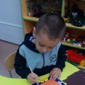 Модель аппликация что это такое. Смотреть фото Модель аппликация что это такое. Смотреть картинку Модель аппликация что это такое. Картинка про Модель аппликация что это такое. Фото Модель аппликация что это такое