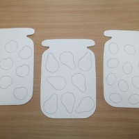 ��������� ������ �������� ���� ������� ����� ������� �������� �������� ����������� ������������� ��������������