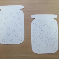 ��� ���� �������� � ������ ������ ������