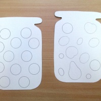 ��������� � ����������� ������ ���� ���� �� ����� ������ � ��� ���������� ����� � ����������� �����������