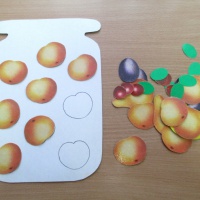 ������� ����������� ���� ����� �������������� ������������ ������� ������ �������� ������������ ��������� � ����� � ����� ������������� ���� �������� �������� ������ �������� ��������� ������� � �