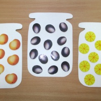 ����� ����� ��������� ���� � �������� ������������ ������� ����������� ������� �� �� ��������� �����������