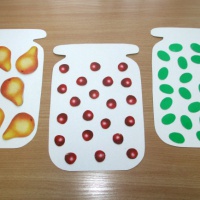 � ��������� ���������� ����� � ��������