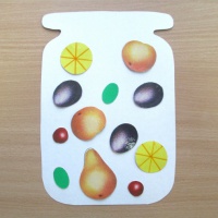 ���������� ������������� ���� ����� ������� �� ������� ��������� � �������� ������������� ���� ��� �����