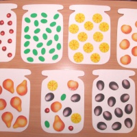 ��� ���� ������������� ����