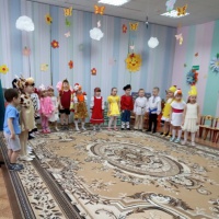 в чем смысл сказки петушок и бобовое зернышко. Смотреть фото в чем смысл сказки петушок и бобовое зернышко. Смотреть картинку в чем смысл сказки петушок и бобовое зернышко. Картинка про в чем смысл сказки петушок и бобовое зернышко. Фото в чем смысл сказки петушок и бобовое зернышко
