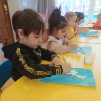 темы для аттестации логопеда доу на высшую категорию. нормативно правовая база аттестации педагогических работников. аттестационная работа воспитателя детского сада. перспективный план аттестации педагогических работников. младший воспитатель аттестация.