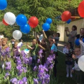 Экологическая акция в доу семечко и зернышко про запас. Смотреть фото Экологическая акция в доу семечко и зернышко про запас. Смотреть картинку Экологическая акция в доу семечко и зернышко про запас. Картинка про Экологическая акция в доу семечко и зернышко про запас. Фото Экологическая акция в доу семечко и зернышко про запас