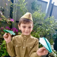 ��������� �� ������� ����� � ����� ������������ ����������� � ������ ������������