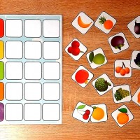 развивающие игры для детей воспитателю. игрушки для детей дошкольного возраста. развивающие игры для детей. младшие дошкольники в игре. развивающие игры для детей воспитателю.