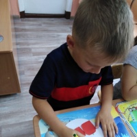Все на овощную тему для детей Овощи