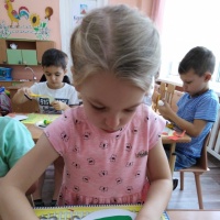 Конспекты занятий Огурец огурчик Огурец огурчики