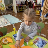 ������� � ����� ���������� ���� �