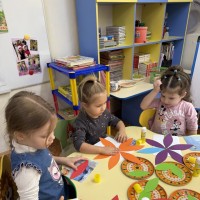 ������� ������� �