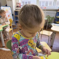 ����� ����� �������� ������ � � ������� �� ������������� ������������� ���������� �� ������ ������� ������ ������� �� �����