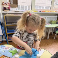 ����������� ���������� ������������ ������� �� �����