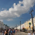 Как сделать дорогу для макета. Смотреть фото Как сделать дорогу для макета. Смотреть картинку Как сделать дорогу для макета. Картинка про Как сделать дорогу для макета. Фото Как сделать дорогу для макета