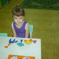 Развивающая игра «Чудо-Цветик» (32 фото). Воспитателям детских садов ...