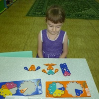 Развивающая игра «Чудо-Цветик» (32 фото). Воспитателям детских садов ...