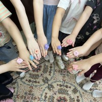 ��������. ������� ������-����� �� ������������ ������� �� ��������� ��������� � ������� ������