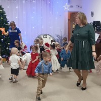 вятская кикимора киров. новогодний праздник двора сценарий. в энгельсе в хвойном празднование. забавы на масленицу для детей. новогодний праздник двора сценарий.