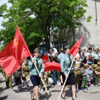 Как называлась детская военно спортивная игра. detsad 345384 1528033361. Как называлась детская военно спортивная игра фото. Как называлась детская военно спортивная игра-detsad 345384 1528033361. картинка Как называлась детская военно спортивная игра. картинка detsad 345384 1528033361