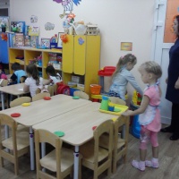 Pyssla что можно сделать. detsad 347118 1506160599. Pyssla что можно сделать фото. Pyssla что можно сделать-detsad 347118 1506160599. картинка Pyssla что можно сделать. картинка detsad 347118 1506160599