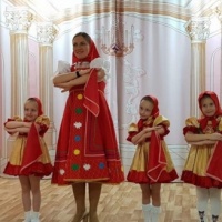 10 декабря день рождения югры. Смотреть фото 10 декабря день рождения югры. Смотреть картинку 10 декабря день рождения югры. Картинка про 10 декабря день рождения югры. Фото 10 декабря день рождения югры 10 декабря день рождения югры. Смотреть фото 10 декабря день рождения югры. Смотреть картинку 10 декабря день рождения югры. Картинка про 10 декабря день рождения югры. Фото 10 декабря день рождения югры