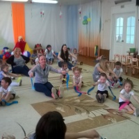 формы работы с детьми по зож. Смотреть фото формы работы с детьми по зож. Смотреть картинку формы работы с детьми по зож. Картинка про формы работы с детьми по зож. Фото формы работы с детьми по зож формы работы с детьми по зож. Смотреть фото формы работы с детьми по зож. Смотреть картинку формы работы с детьми по зож. Картинка про формы работы с детьми по зож. Фото формы работы с детьми по зож