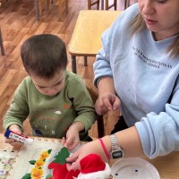 �������� �������. �������� ������� �� ���������� �� ������� ����