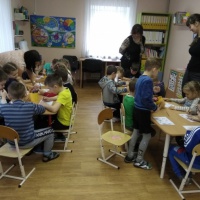что такое сетевое взаимодействие в доу. detsad 352114 1554659305. что такое сетевое взаимодействие в доу фото. что такое сетевое взаимодействие в доу-detsad 352114 1554659305. картинка что такое сетевое взаимодействие в доу. картинка detsad 352114 1554659305. Галина Жданова Сетевое взаимодействие ДОУ