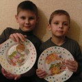 Декоративно прикладное искусство для чего нужно. Смотреть фото Декоративно прикладное искусство для чего нужно. Смотреть картинку Декоративно прикладное искусство для чего нужно. Картинка про Декоративно прикладное искусство для чего нужно. Фото Декоративно прикладное искусство для чего нужно