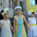 танцевальные игры делай так не делай так в детском саду. Смотреть фото танцевальные игры делай так не делай так в детском саду. Смотреть картинку танцевальные игры делай так не делай так в детском саду. Картинка про танцевальные игры делай так не делай так в детском саду. Фото танцевальные игры делай так не делай так в детском саду