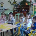 в каком возрасте ведущим видом деятельности является сюжетно ролевая игра. detsad 354142 1436099051. в каком возрасте ведущим видом деятельности является сюжетно ролевая игра фото. в каком возрасте ведущим видом деятельности является сюжетно ролевая игра-detsad 354142 1436099051. картинка в каком возрасте ведущим видом деятельности является сюжетно ролевая игра. картинка detsad 354142 1436099051. Татьяна Романова Сюжетно-ролевая игра как ведущий вид деятельности воспитанников старшего дошкольного возраста