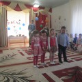 в преддверии праздника пасхи. Смотреть фото в преддверии праздника пасхи. Смотреть картинку в преддверии праздника пасхи. Картинка про в преддверии праздника пасхи. Фото в преддверии праздника пасхи