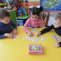 28 апреля день охраны труда картинки. Смотреть фото 28 апреля день охраны труда картинки. Смотреть картинку 28 апреля день охраны труда картинки. Картинка про 28 апреля день охраны труда картинки. Фото 28 апреля день охраны труда картинки 28 апреля день охраны труда картинки. Смотреть фото 28 апреля день охраны труда картинки. Смотреть картинку 28 апреля день охраны труда картинки. Картинка про 28 апреля день охраны труда картинки. Фото 28 апреля день охраны труда картинки