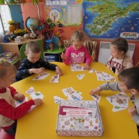 28 апреля день охраны труда картинки. Смотреть фото 28 апреля день охраны труда картинки. Смотреть картинку 28 апреля день охраны труда картинки. Картинка про 28 апреля день охраны труда картинки. Фото 28 апреля день охраны труда картинки 28 апреля день охраны труда картинки. Смотреть фото 28 апреля день охраны труда картинки. Смотреть картинку 28 апреля день охраны труда картинки. Картинка про 28 апреля день охраны труда картинки. Фото 28 апреля день охраны труда картинки