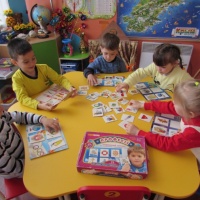 28 апреля день охраны труда картинки. Смотреть фото 28 апреля день охраны труда картинки. Смотреть картинку 28 апреля день охраны труда картинки. Картинка про 28 апреля день охраны труда картинки. Фото 28 апреля день охраны труда картинки 28 апреля день охраны труда картинки. Смотреть фото 28 апреля день охраны труда картинки. Смотреть картинку 28 апреля день охраны труда картинки. Картинка про 28 апреля день охраны труда картинки. Фото 28 апреля день охраны труда картинки