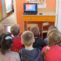 28 апреля день охраны труда картинки. Смотреть фото 28 апреля день охраны труда картинки. Смотреть картинку 28 апреля день охраны труда картинки. Картинка про 28 апреля день охраны труда картинки. Фото 28 апреля день охраны труда картинки 28 апреля день охраны труда картинки. Смотреть фото 28 апреля день охраны труда картинки. Смотреть картинку 28 апреля день охраны труда картинки. Картинка про 28 апреля день охраны труда картинки. Фото 28 апреля день охраны труда картинки