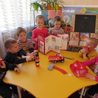 28 апреля день охраны труда картинки. Смотреть фото 28 апреля день охраны труда картинки. Смотреть картинку 28 апреля день охраны труда картинки. Картинка про 28 апреля день охраны труда картинки. Фото 28 апреля день охраны труда картинки 28 апреля день охраны труда картинки. Смотреть фото 28 апреля день охраны труда картинки. Смотреть картинку 28 апреля день охраны труда картинки. Картинка про 28 апреля день охраны труда картинки. Фото 28 апреля день охраны труда картинки