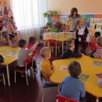 28 апреля день охраны труда картинки. Смотреть фото 28 апреля день охраны труда картинки. Смотреть картинку 28 апреля день охраны труда картинки. Картинка про 28 апреля день охраны труда картинки. Фото 28 апреля день охраны труда картинки 28 апреля день охраны труда картинки. Смотреть фото 28 апреля день охраны труда картинки. Смотреть картинку 28 апреля день охраны труда картинки. Картинка про 28 апреля день охраны труда картинки. Фото 28 апреля день охраны труда картинки