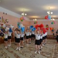 Развлечение что нам осень принесла в подготовительной группе. Смотреть фото Развлечение что нам осень принесла в подготовительной группе. Смотреть картинку Развлечение что нам осень принесла в подготовительной группе. Картинка про Развлечение что нам осень принесла в подготовительной группе. Фото Развлечение что нам осень принесла в подготовительной группе