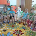 в какой педагогической позиции выступает преподаватель при сопровождении проектной деятельности. Смотреть фото в какой педагогической позиции выступает преподаватель при сопровождении проектной деятельности. Смотреть картинку в какой педагогической позиции выступает преподаватель при сопровождении проектной деятельности. Картинка про в какой педагогической позиции выступает преподаватель при сопровождении проектной деятельности. Фото в какой педагогической позиции выступает преподаватель при сопровождении проектной деятельности