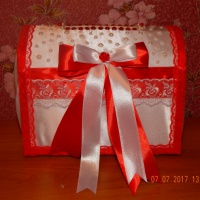 ���� ������� ��������� � ����� �� ���������� ����� �� ��� ������ ����������� � �� ��������