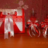 ������ ���� ������� ������� ����� �������� ������ �������� ����� � ������� �������� ���������